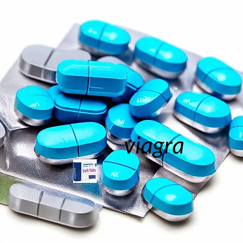 Precio viagra df